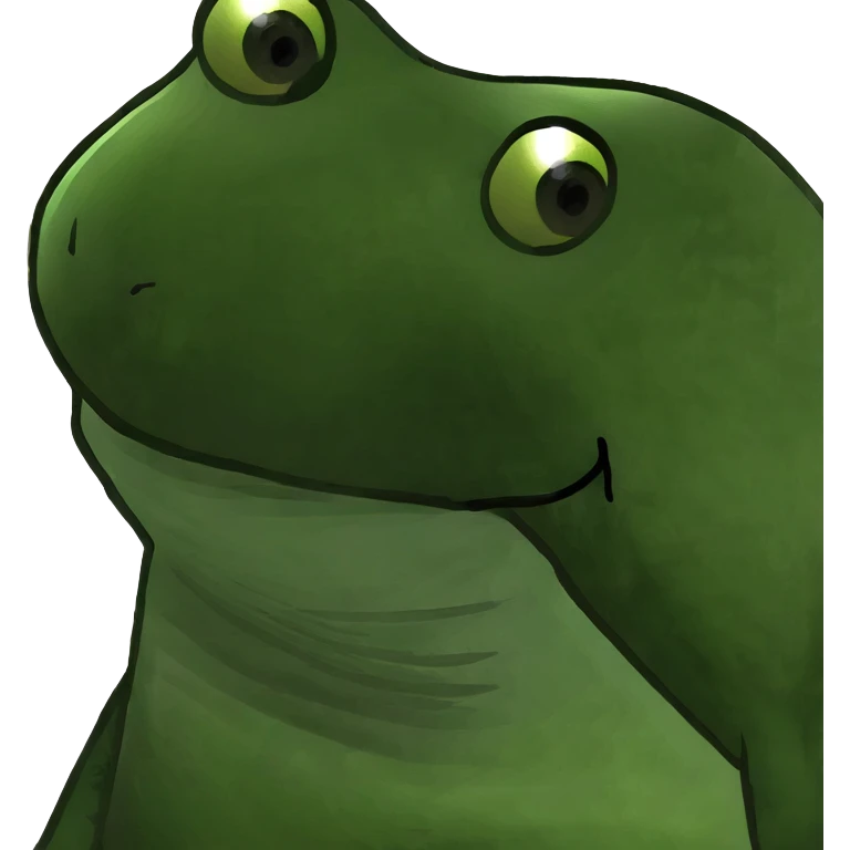 C backwards  emoji