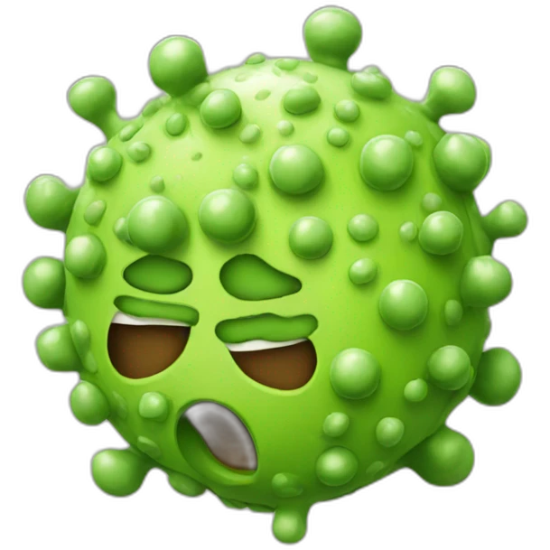 cell emoji