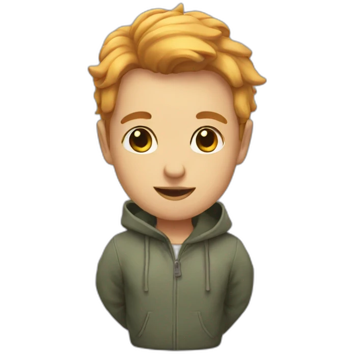 narval emoji