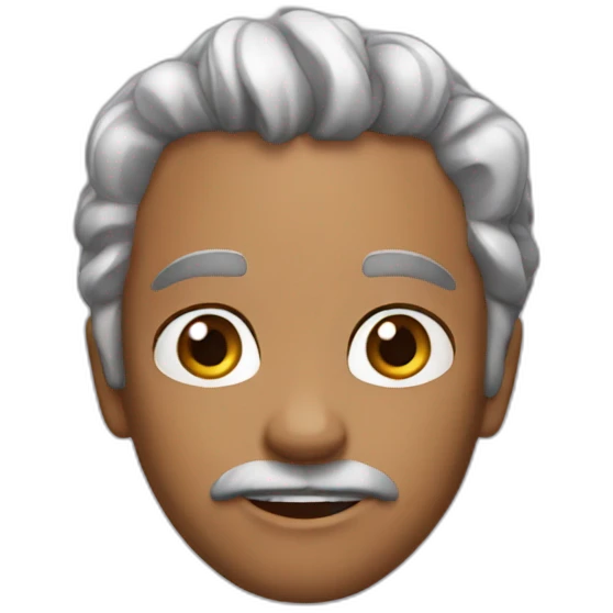 Lapiz emoji