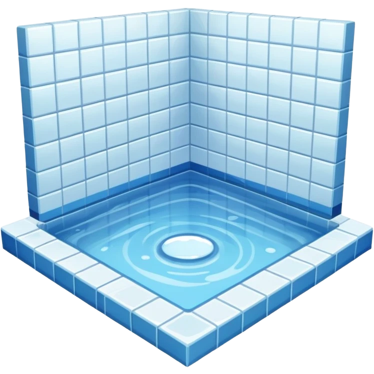 wet court emoji