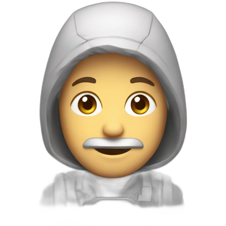 Photography emoji