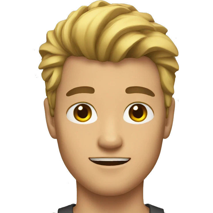 ken emoji