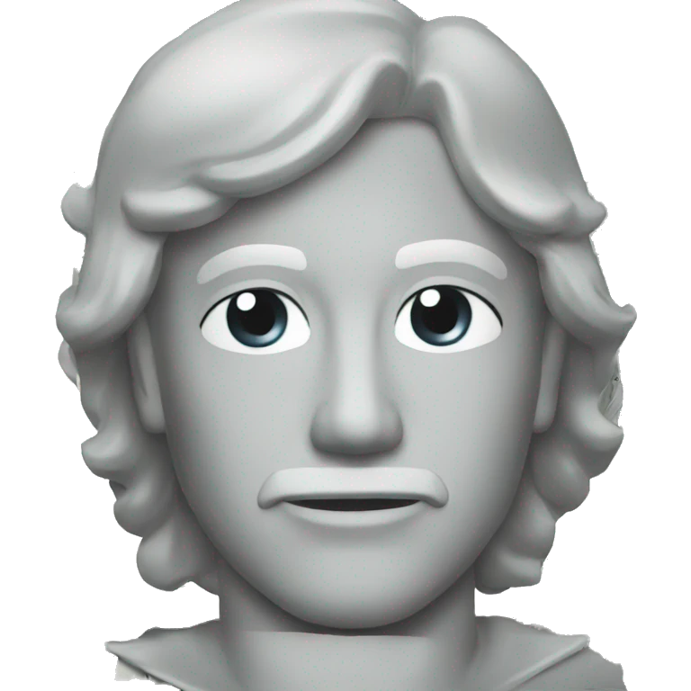 cash  emoji
