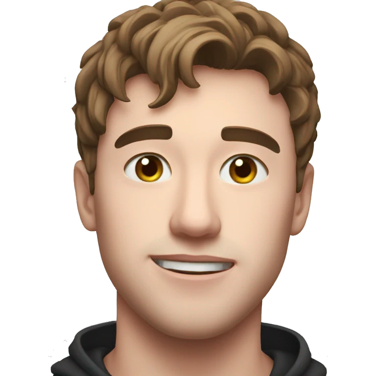 MRBEAST emoji