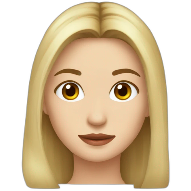viki odintkova emoji