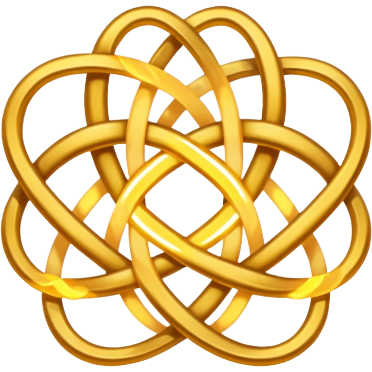 Conexão Profunda emoji