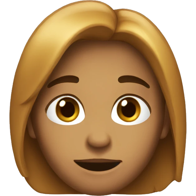 date emoji