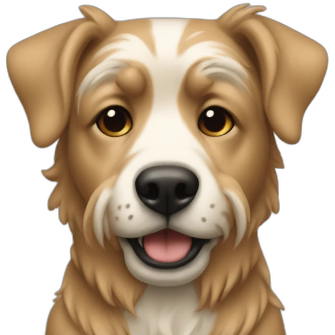 doggystyle emoji