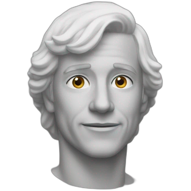 francois-damiens emoji