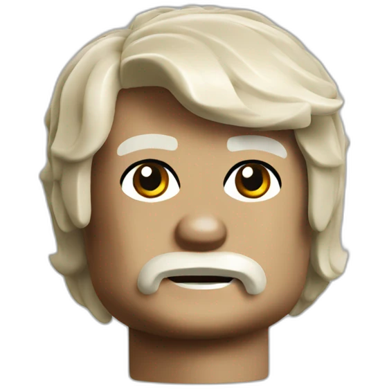 lego emoji