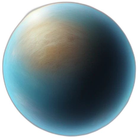 Super Earth emoji