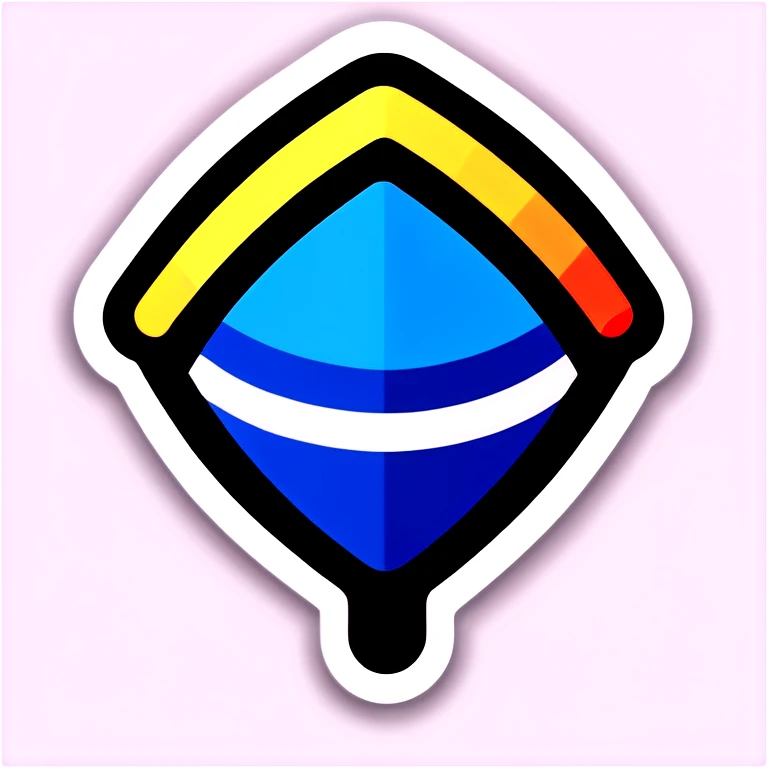 Arsthetic emoji