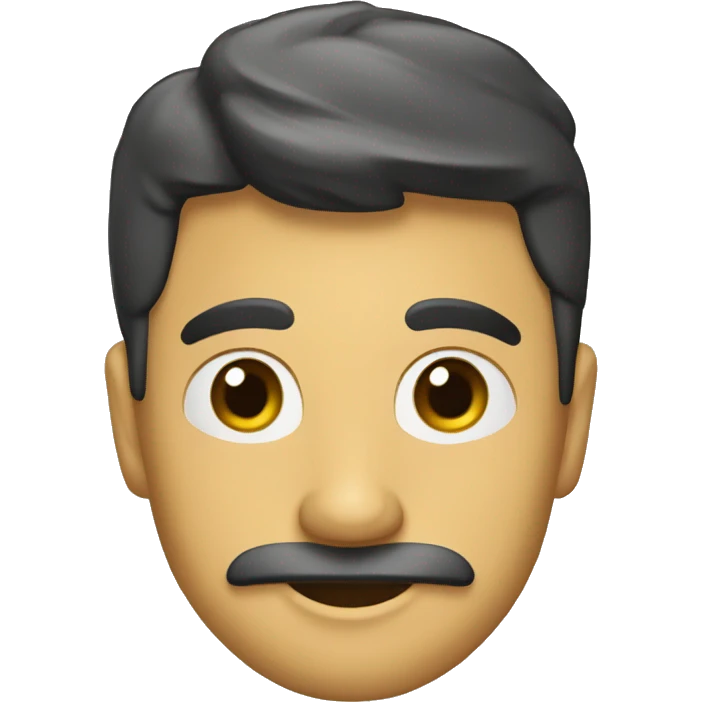 Dedito de queso venezolano emoji