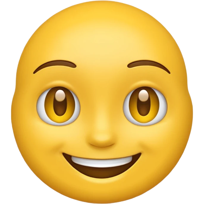 Insider emoji emoji