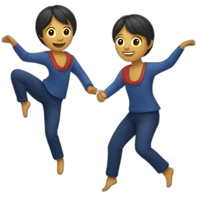 jira-dance emoji