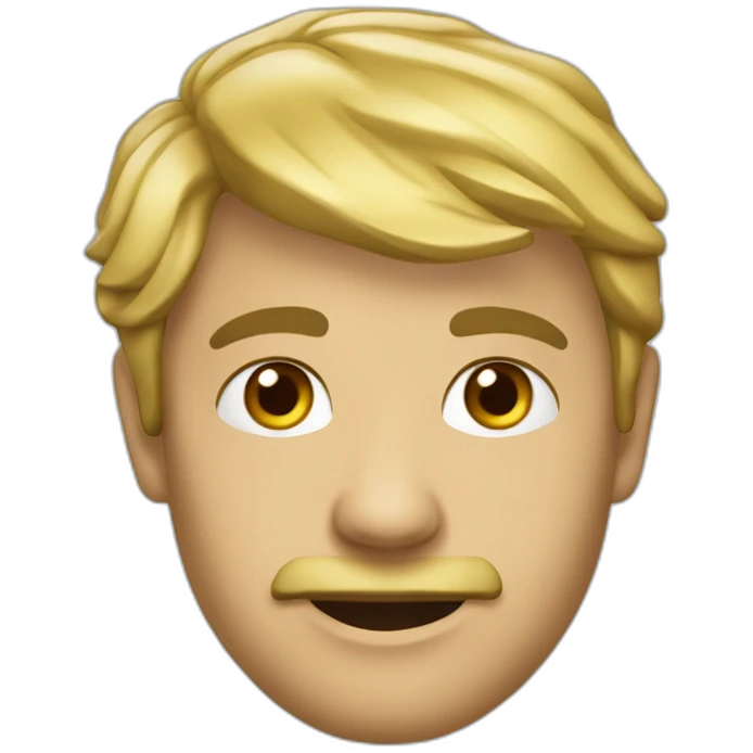 Чого являєшся мені у сні?  emoji
