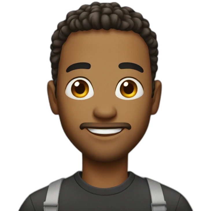 jay jo emoji