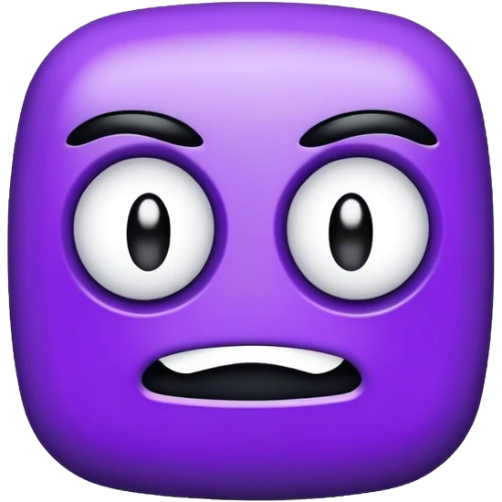 Klasky Csupo emoji