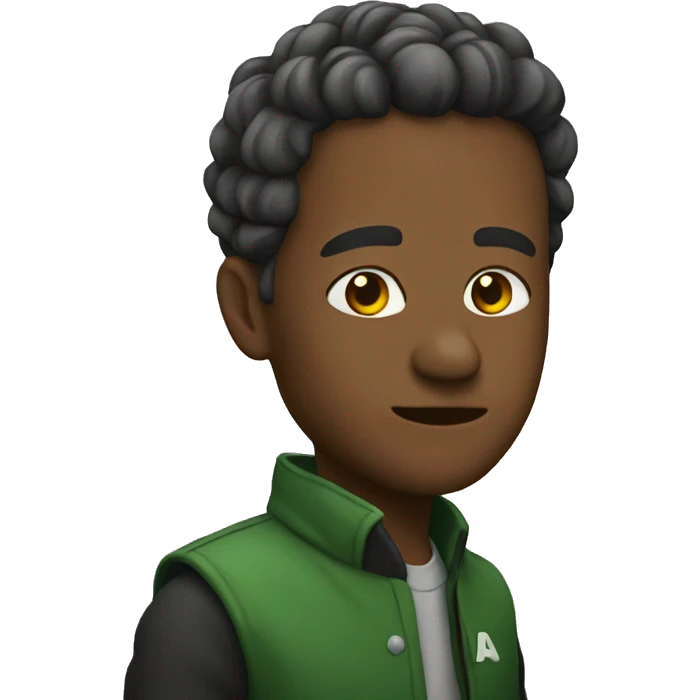 ja emoji