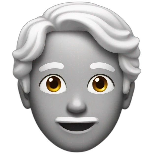 youtube icon  emoji