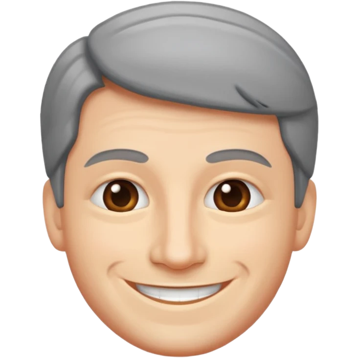 Sergen yalçın  emoji