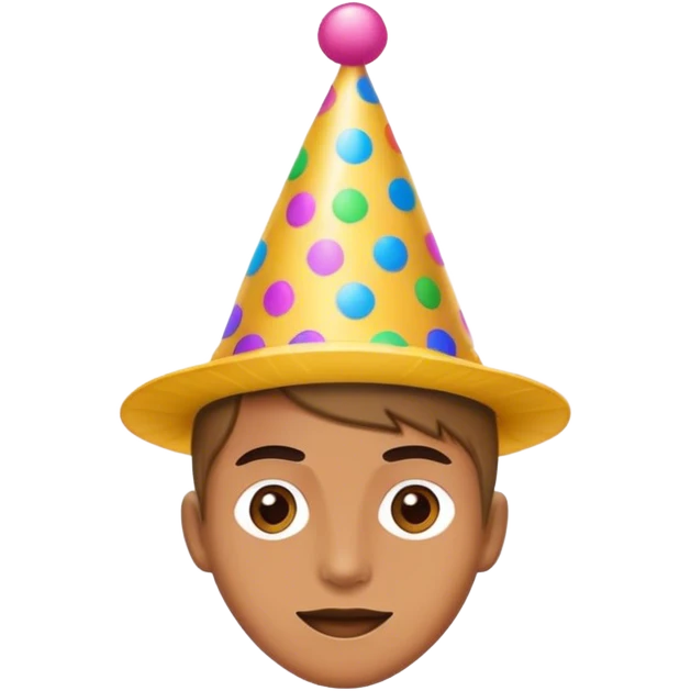 Luser emoji