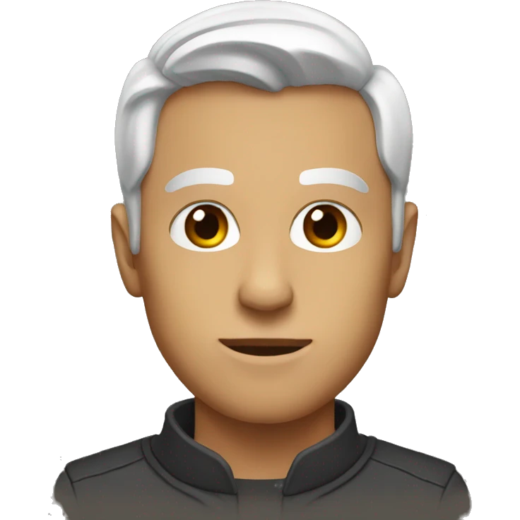 elon emoji