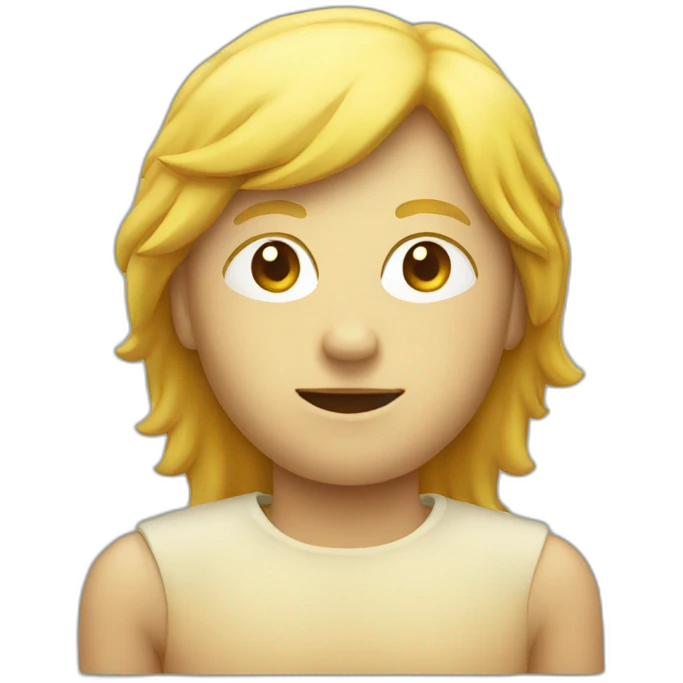 figure sign emoji
