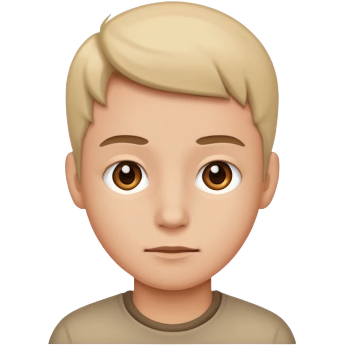 namam emoji