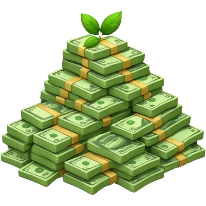 money emoji