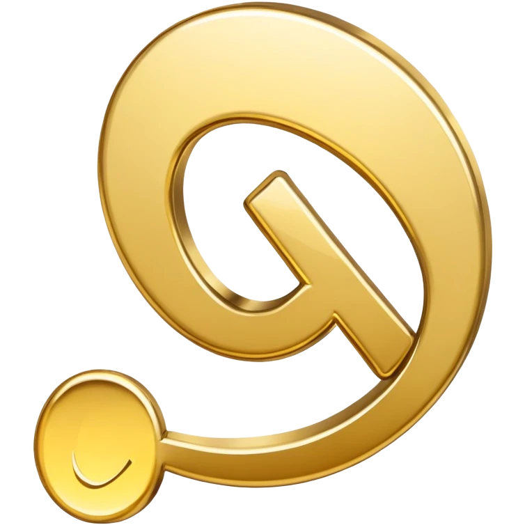 repeat symbol emoji