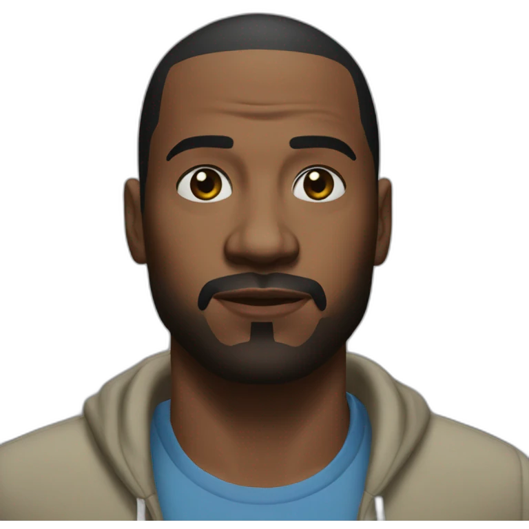 lamar gta 5 emoji