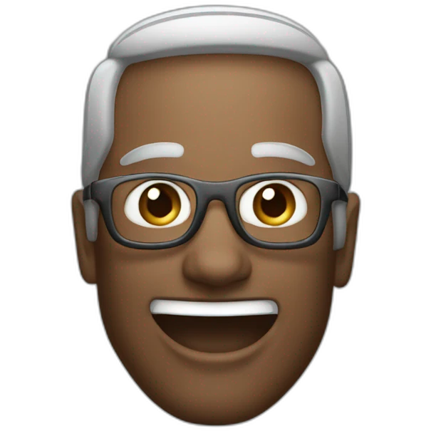 harman kardon emoji