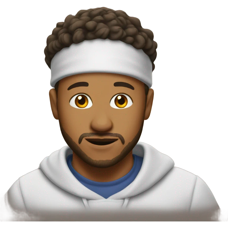 i want curry emoji