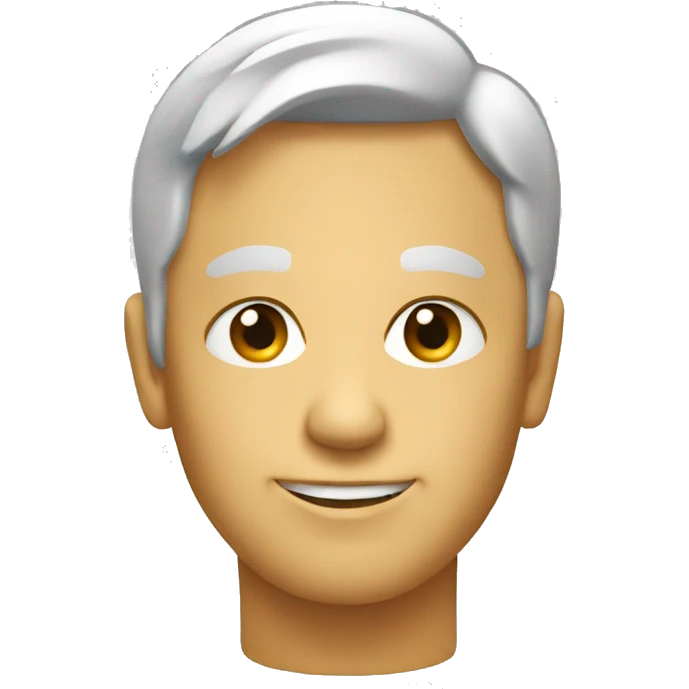 logo emoji
