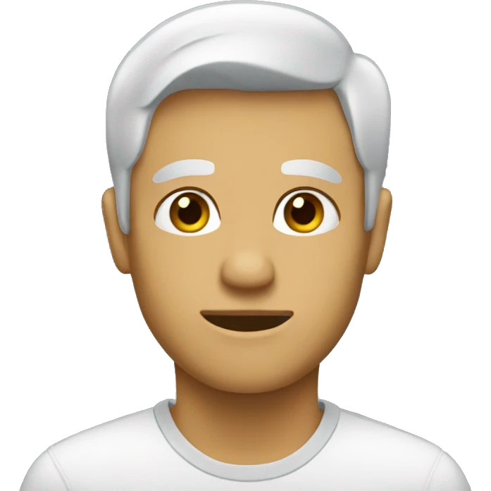 25-percent emoji