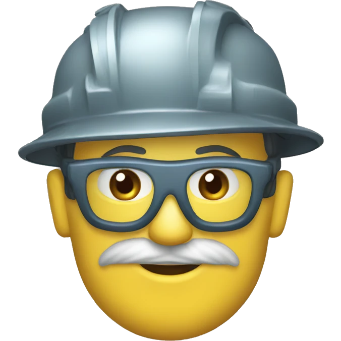 wasserstaubsauger emoji