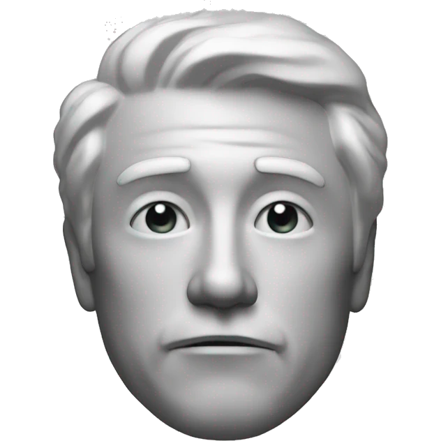 fed inflation emoji
