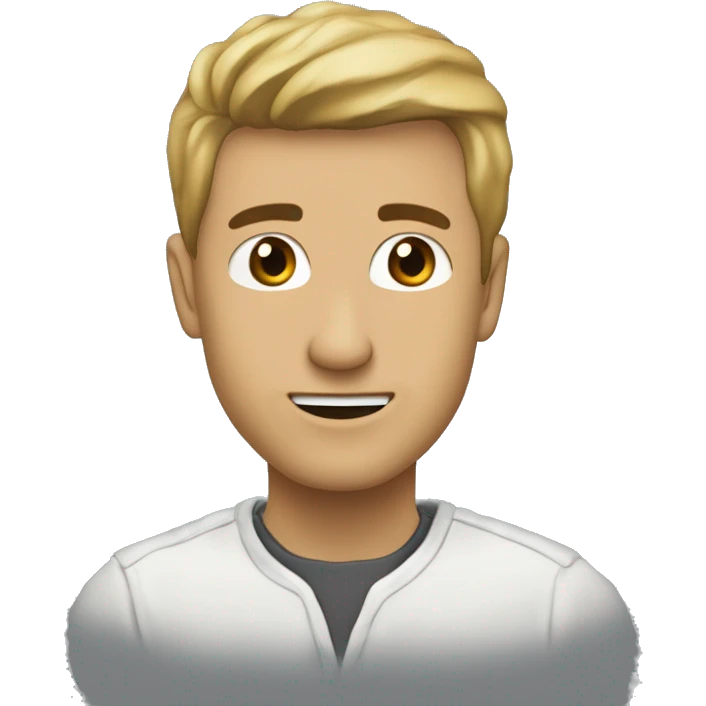 сумочка ив сен лоран бежевая, маленькая, была в тренде прошлого года emoji