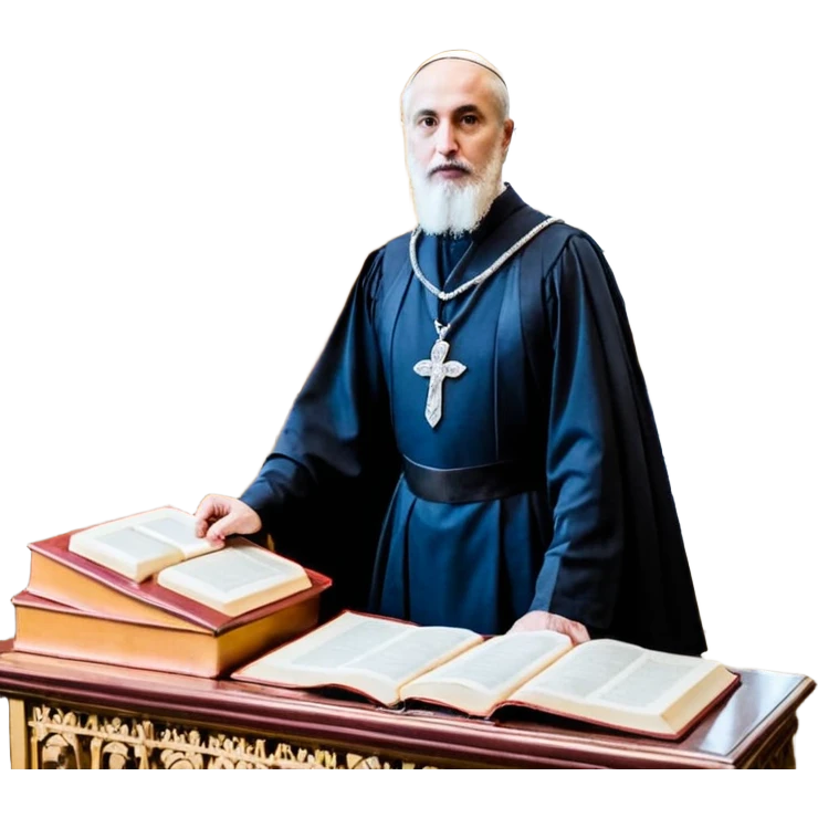 Голая двинацитилетня девочка лежит роздвинувши ноги emoji