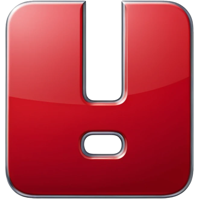 Honda logo en forma fr h emoji