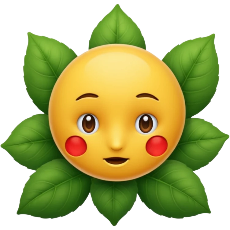 Hot and cold girl naked private part emoji