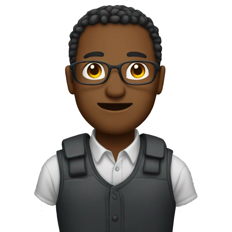 Emoji showcasing text has been summrized emoji