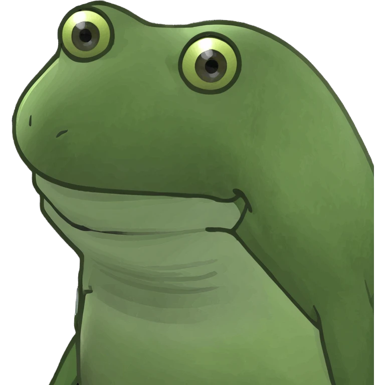 Earth emoji