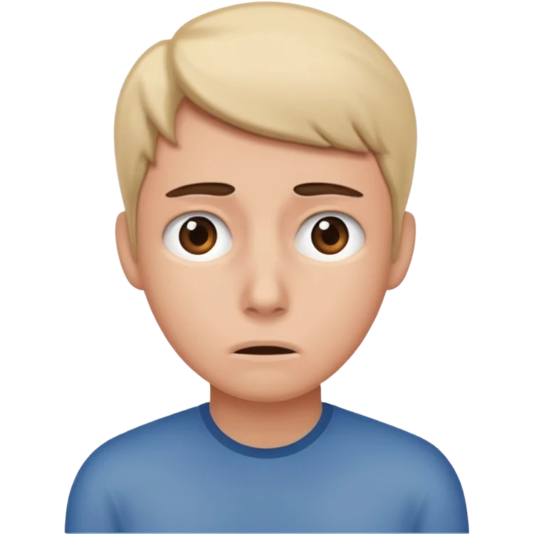 waiting for my queen emoji