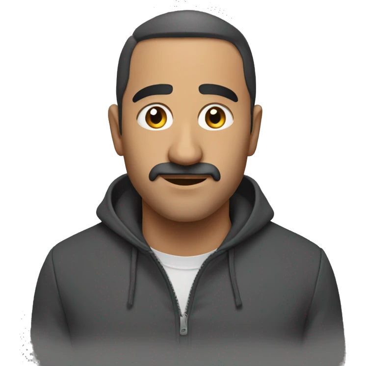 nah işaretli icon emoji