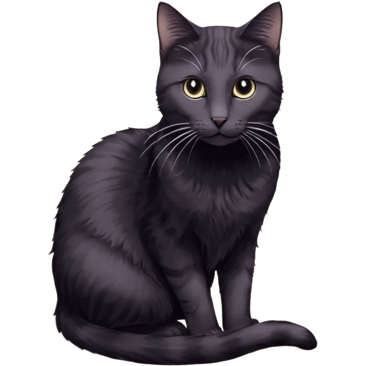 Сделай голую девушку которая стоит полным ростом с большими сиськами emoji