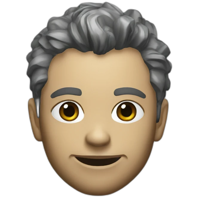 star citizen emoji