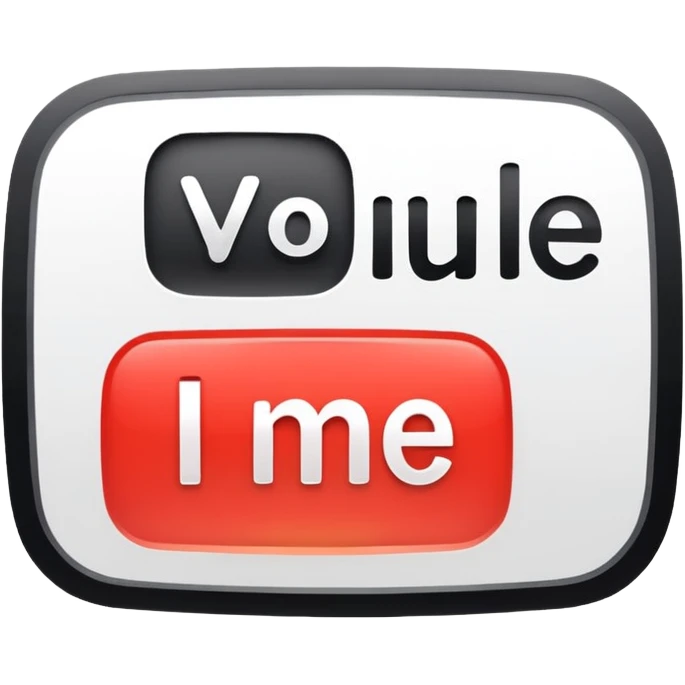 youtbe emoji